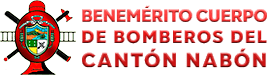 Bomberos Nabón